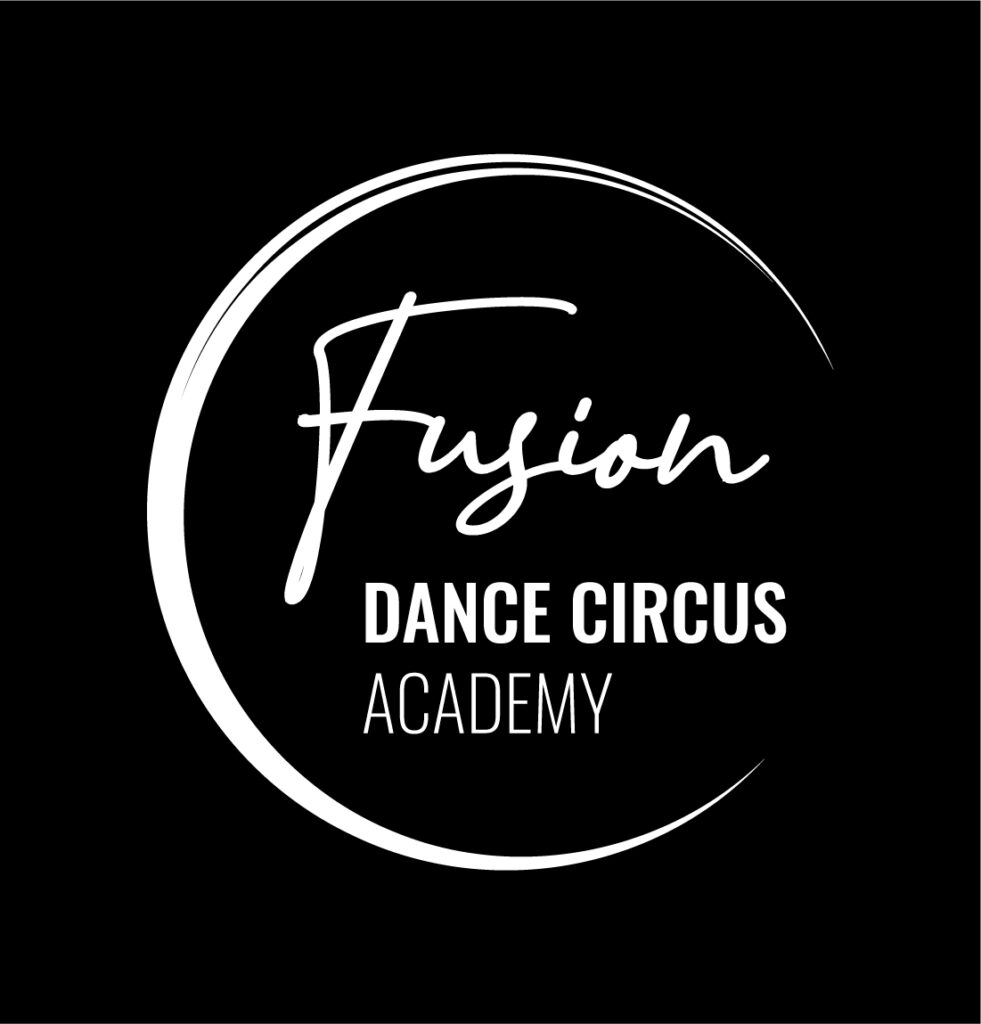 Fusion-DanceArtboard-1_4@2x-100