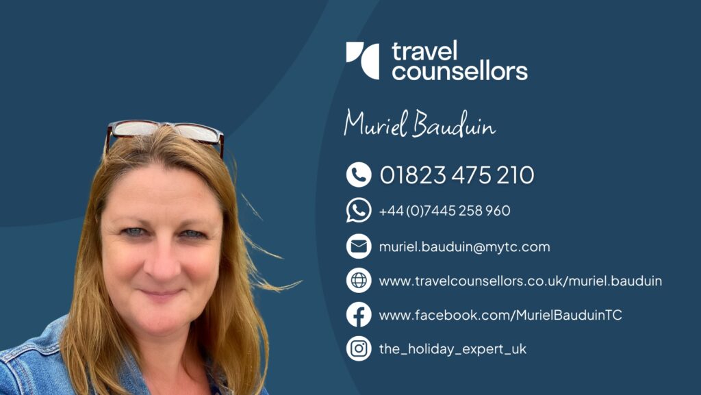MB-Contact-page-Facebook-Cover