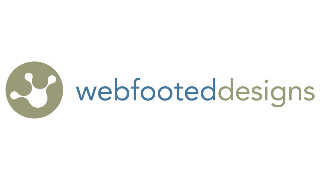 webfooted-designs