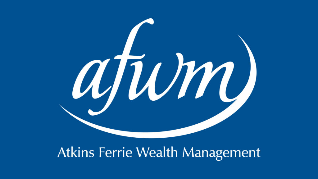AFWM-logo_2880x1620-High-Res
