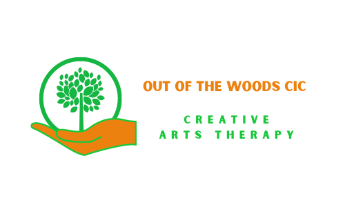 final-logo