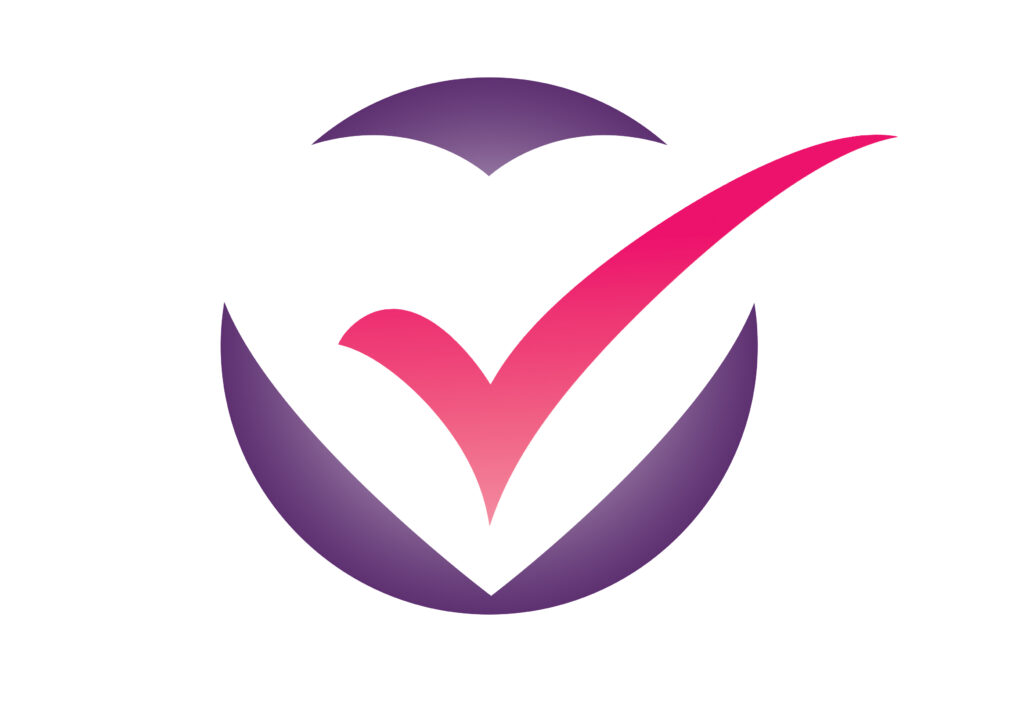 Circle-Logo-White-Background