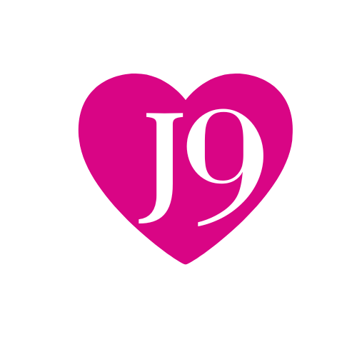 Copy-of-Copy-of-J9