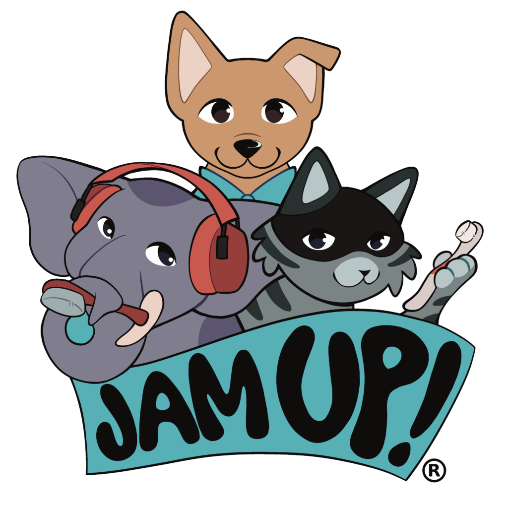 Jam-Up-logo-with-trademark