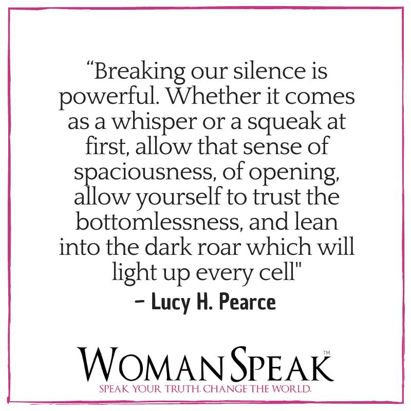 great-lucy-quote