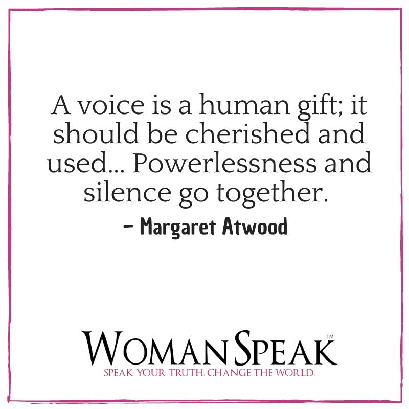 margaret-atwood-quote