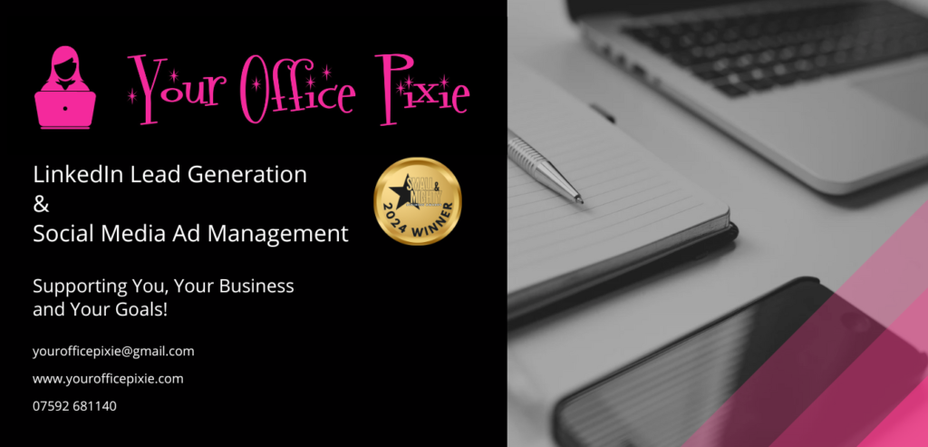 Pink-Health-and-Fitness-Gym-BusinessAdvertising-Website