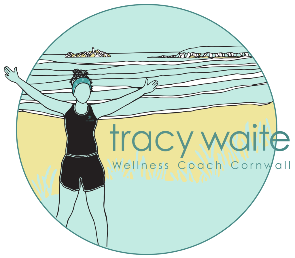 Tracy-Waite-WellnessCoachRebrand-v002-2
