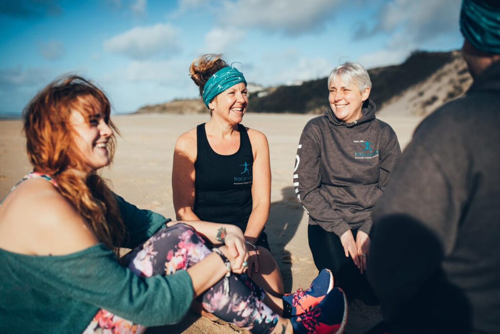 website-beach-paddys