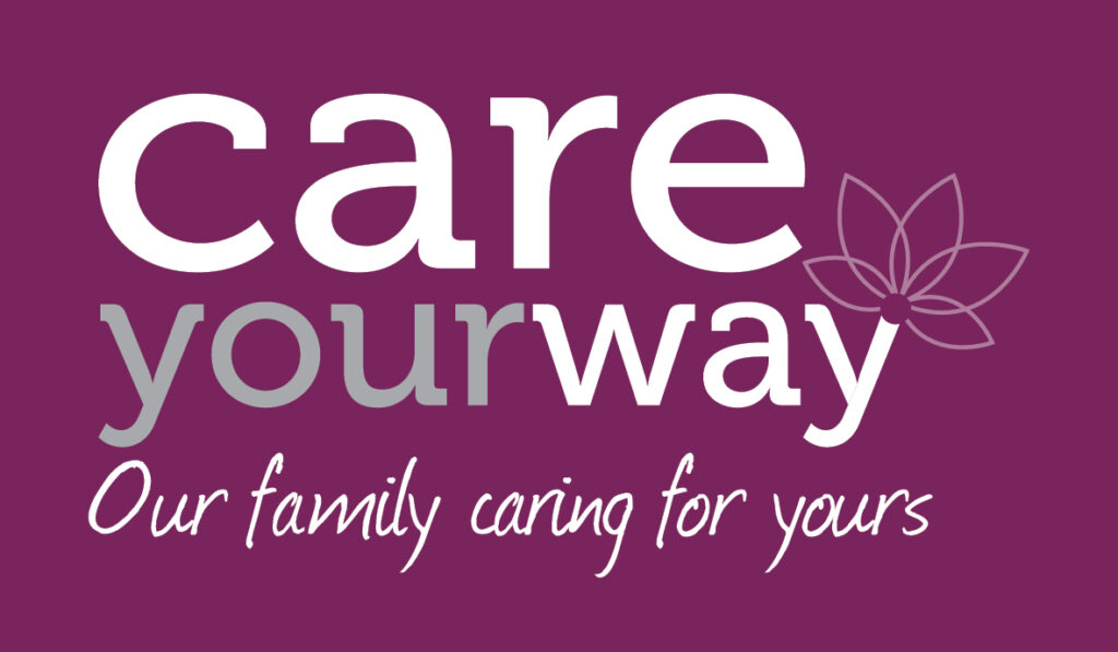 CareYourWay-RGB-Stacked-Reverse