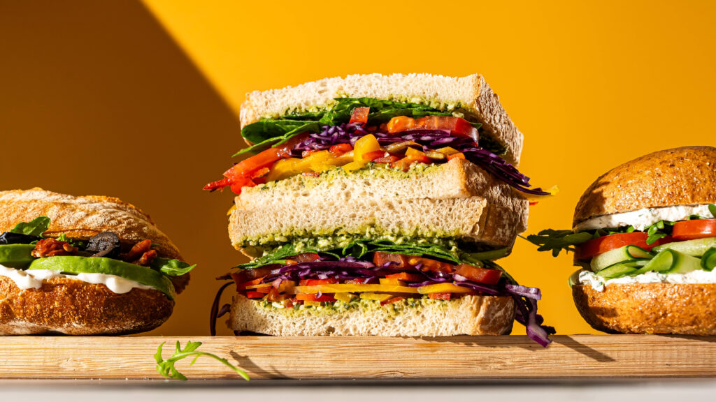 Hero-sandwich-2MB