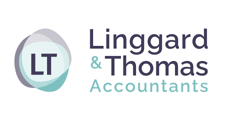lt-logo