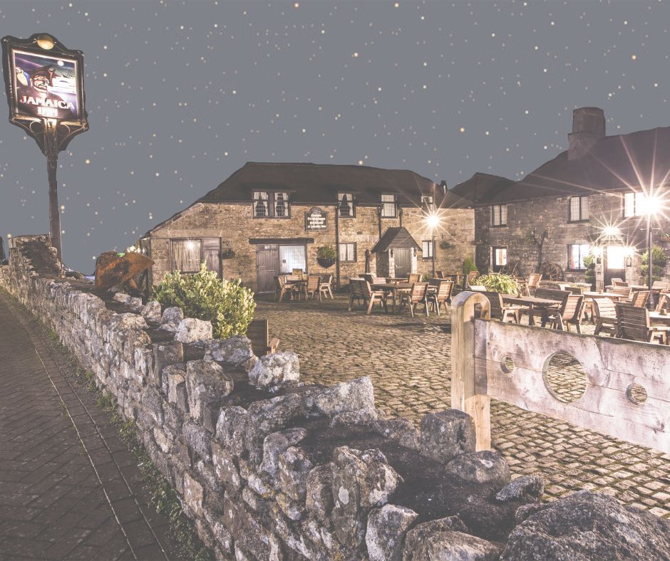 night-Inn