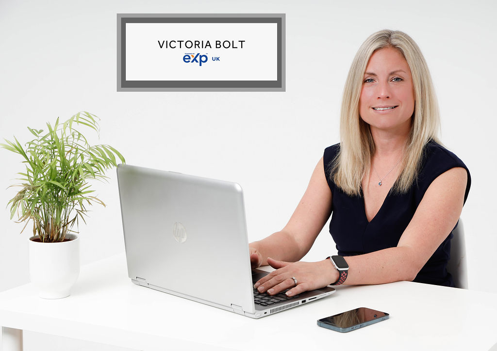 victoriabolt