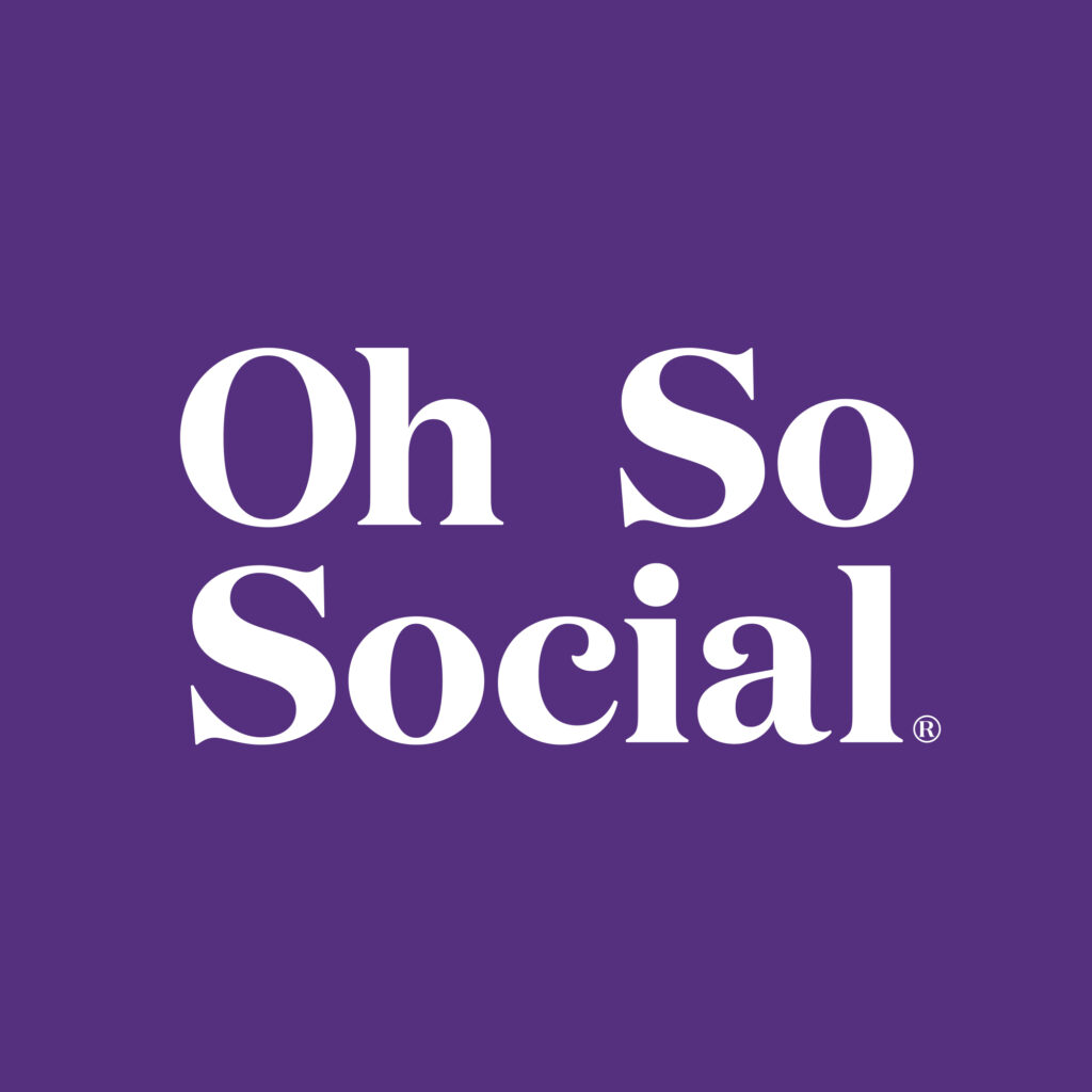 5-OHSO-avatars-R2