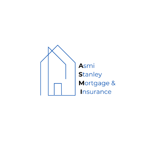 Asmi-Logo-One-to-Use