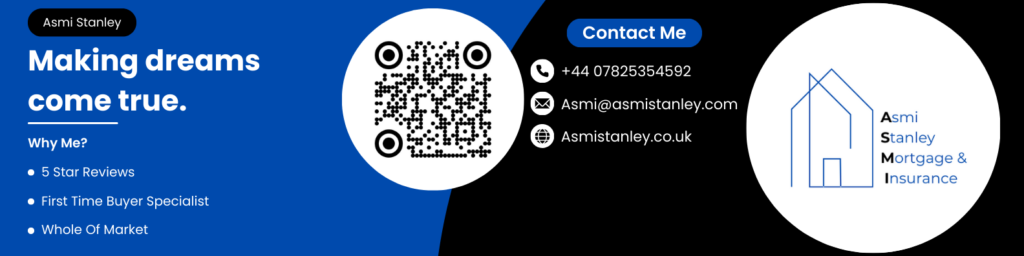 Profile-Banner