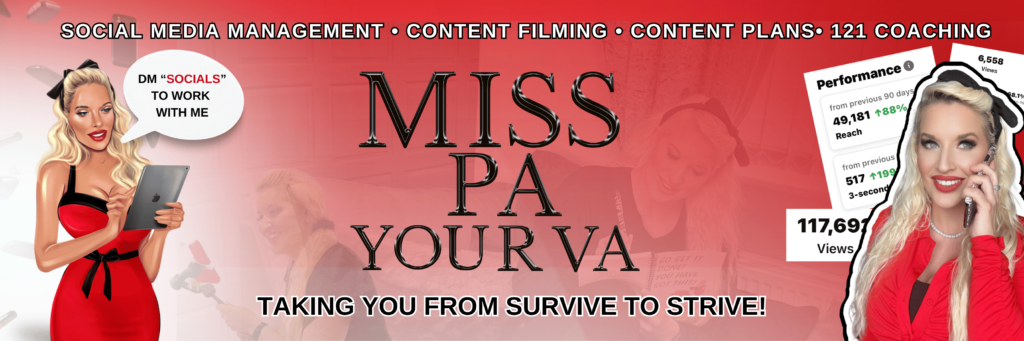 Miss-PA-Banners-3.png