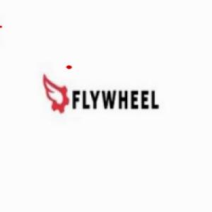 flywheelbrands-1-1