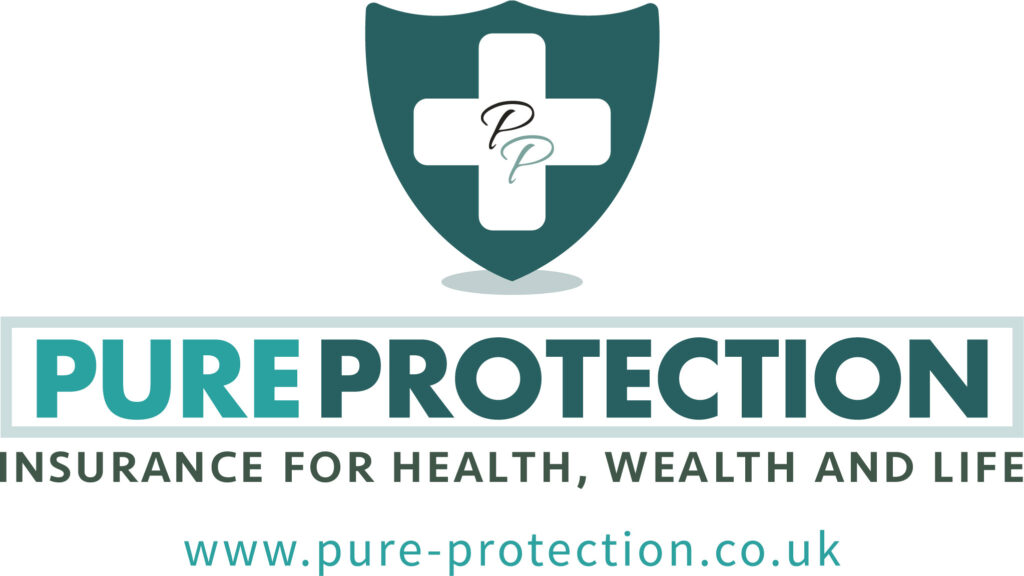 PP-Logo-with-Website@2x-100-002