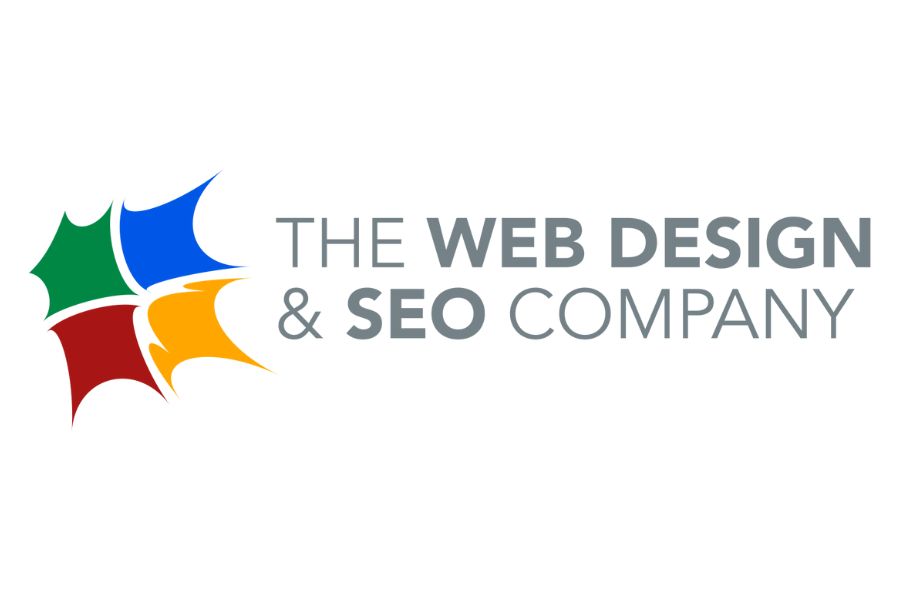 Logo-Web-Design-and-SEO-Company-Limited