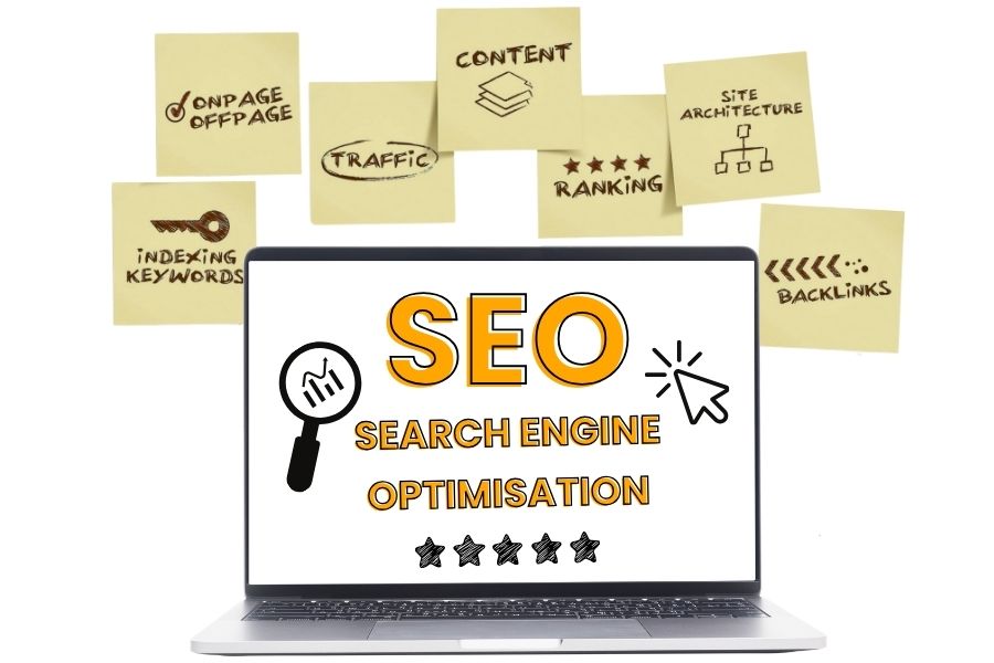 SEO-Services-Web-Design-and-SEO-Company-Limited