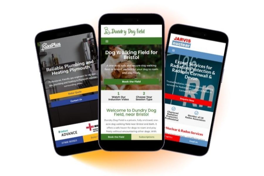 WDSEO-Small-Business-Website-Web-Design-and-SEO-Company-Limited
