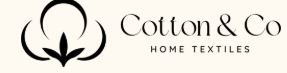 Cotton-final
