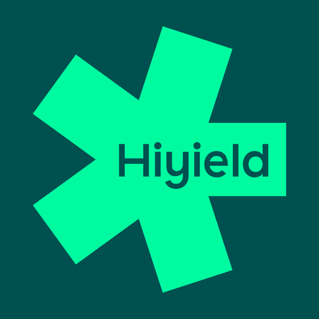 Hiyield-logo-1