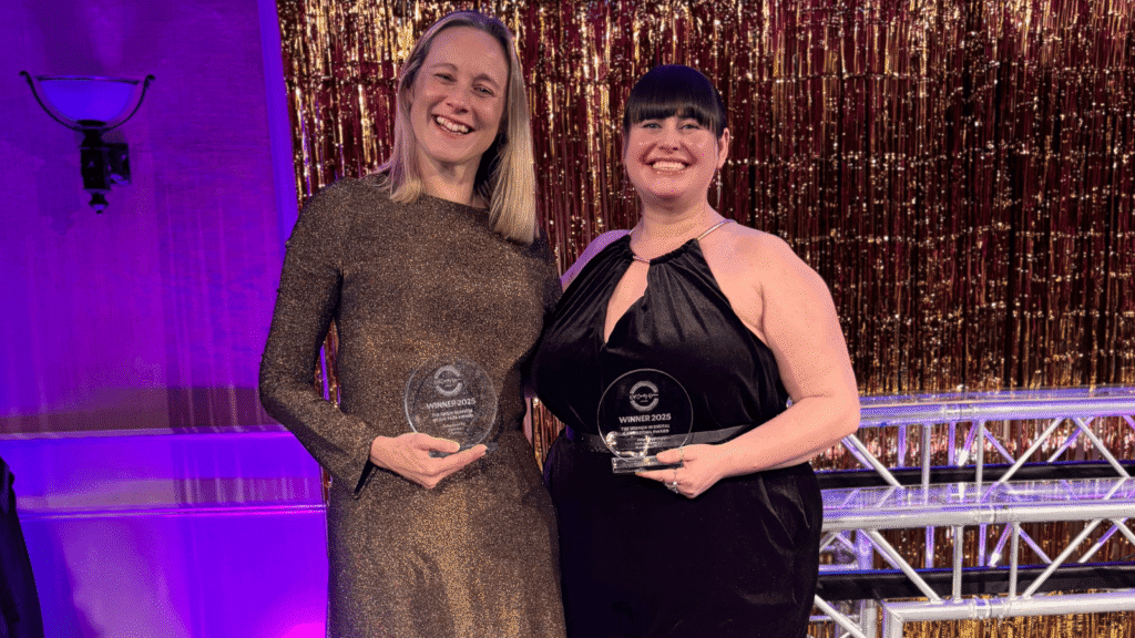 West-Country-Women-Awards-4